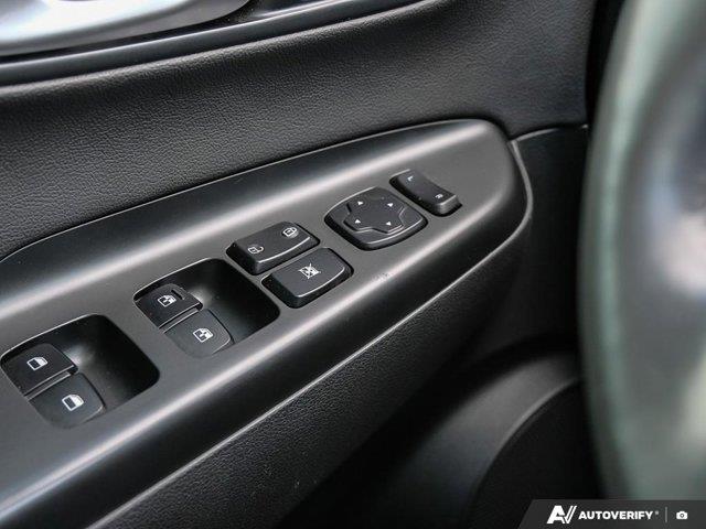 hyundai Kona 2022 - 20