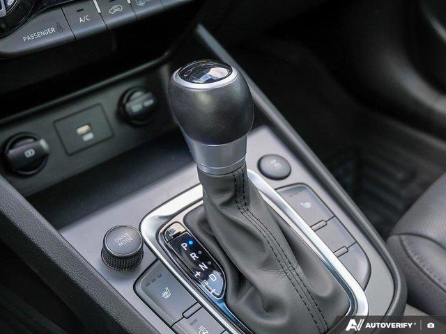 hyundai Kona 2022 - 22