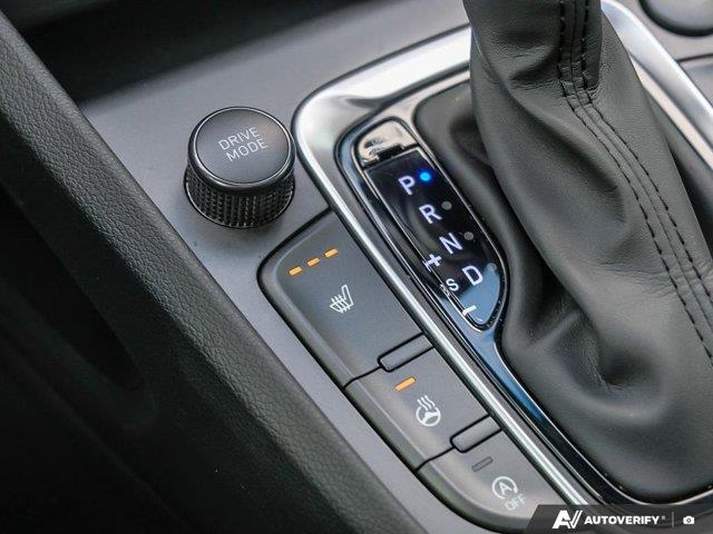 hyundai Kona 2022 - 23