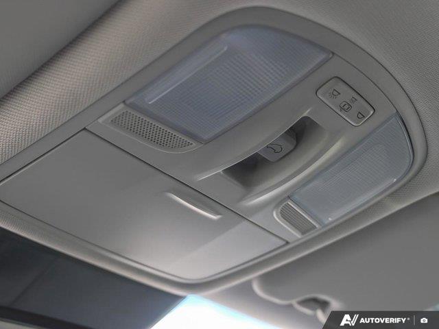 hyundai Kona 2022 - 27