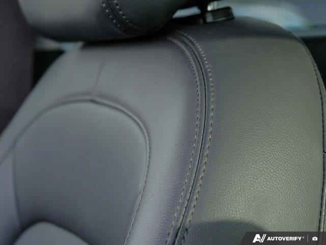 hyundai Kona 2022 - 28