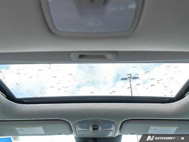 hyundai Kona 2022 - 31