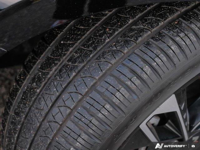 hyundai Sonata 2025 - 10