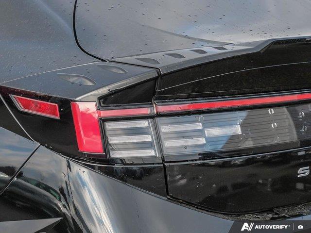 hyundai Sonata 2025 - 15