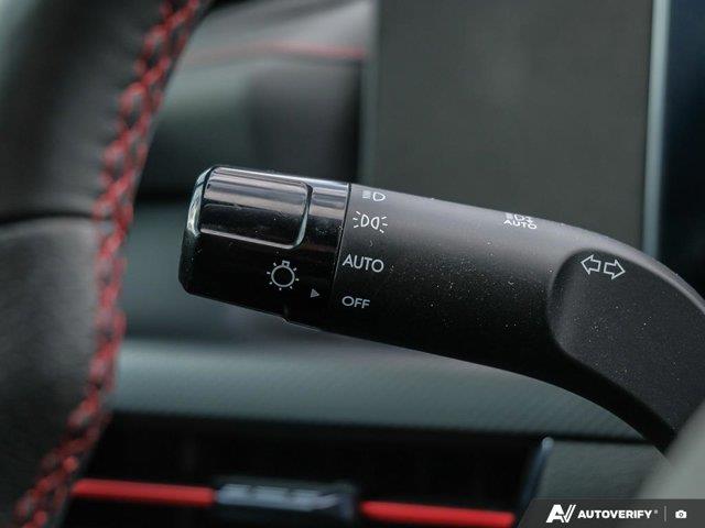 hyundai Sonata 2025 - 19