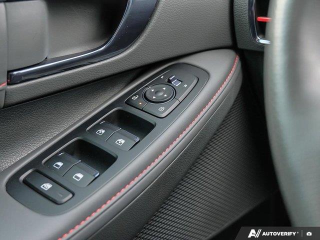 hyundai Sonata 2025 - 20