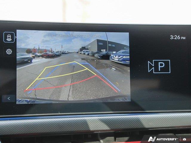 hyundai Sonata 2025 - 26