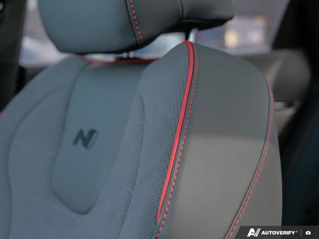 hyundai Sonata 2025 - 28