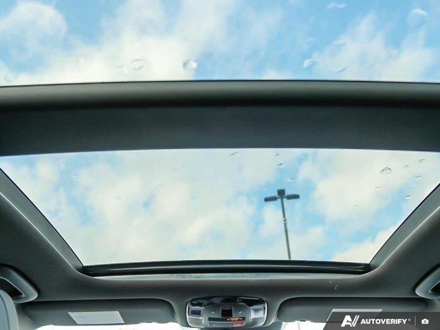 hyundai Sonata 2025 - 31