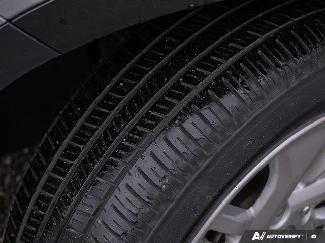 hyundai Venue 2022 - 10