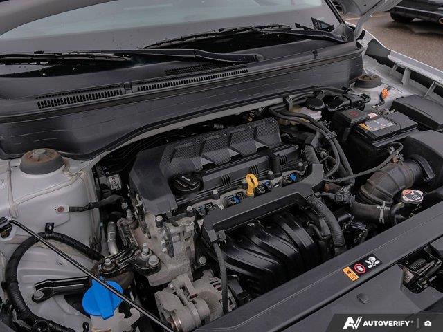 hyundai Venue 2022 - 11