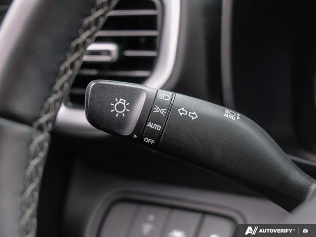 hyundai Venue 2022 - 19