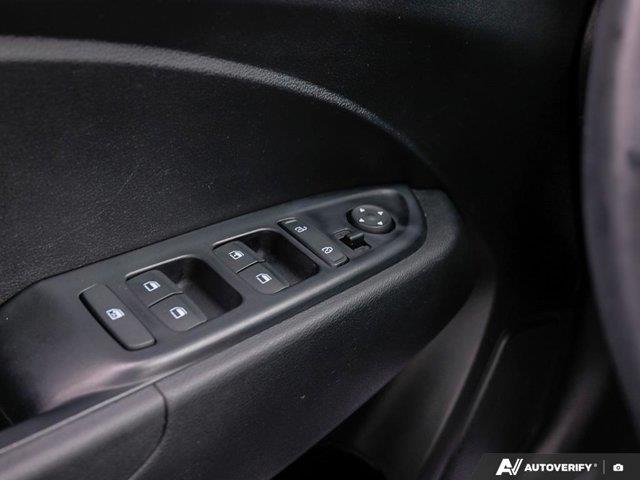 hyundai Venue 2022 - 20