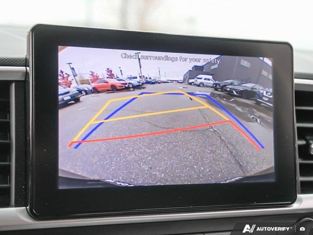 hyundai Venue 2022 - 26