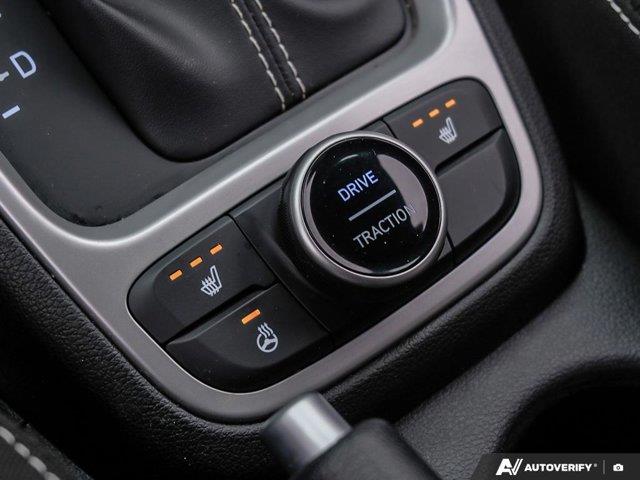 hyundai Venue 2022 - 27