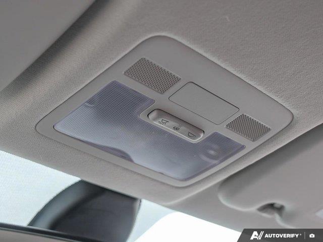 hyundai Venue 2022 - 28