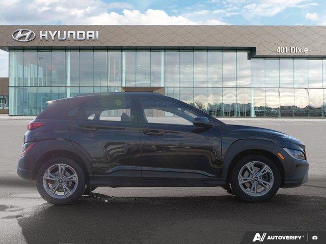 hyundai Kona 2023 - 6