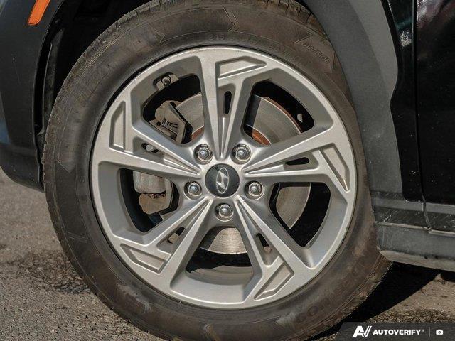 hyundai Kona 2023 - 9