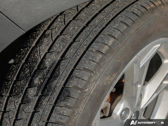 hyundai Kona 2023 - 10