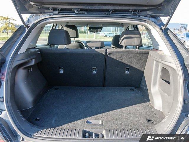 hyundai Kona 2023 - 13