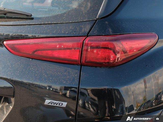 hyundai Kona 2023 - 14