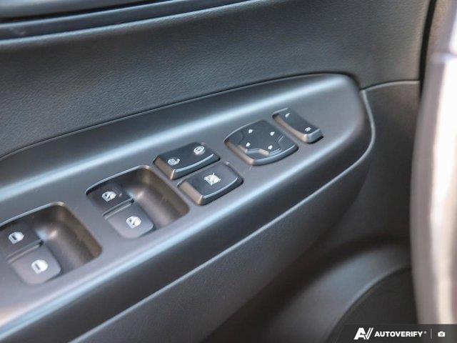 hyundai Kona 2023 - 19