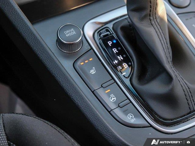 hyundai Kona 2023 - 22