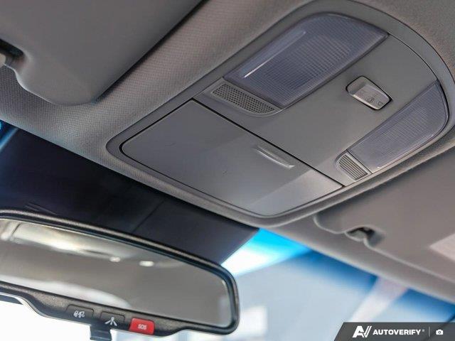 hyundai Kona 2023 - 26