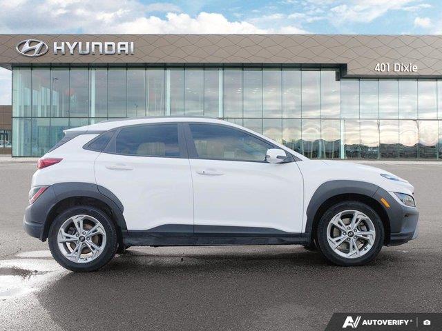 hyundai Kona 2023 - 6
