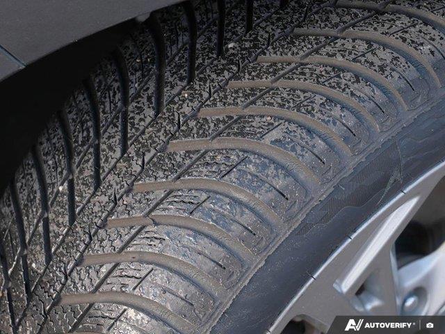 hyundai Kona 2023 - 10