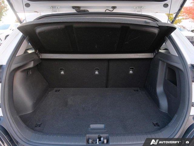 hyundai Kona 2023 - 14