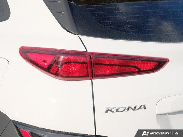 hyundai Kona 2023 - 15
