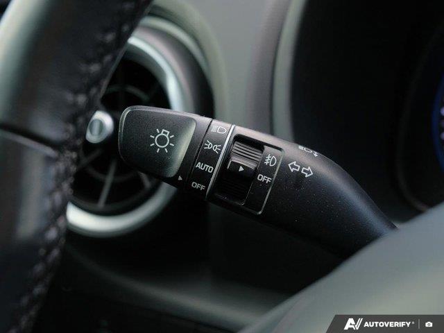 hyundai Kona 2023 - 19