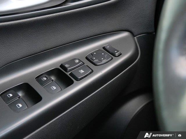 hyundai Kona 2023 - 20