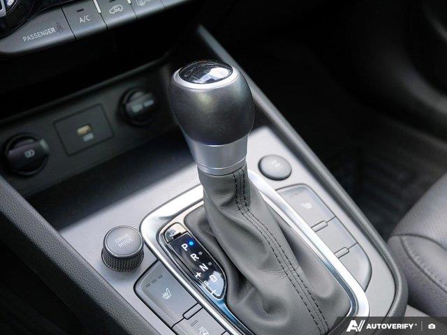 hyundai Kona 2023 - 22