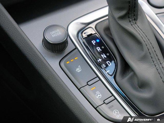 hyundai Kona 2023 - 23