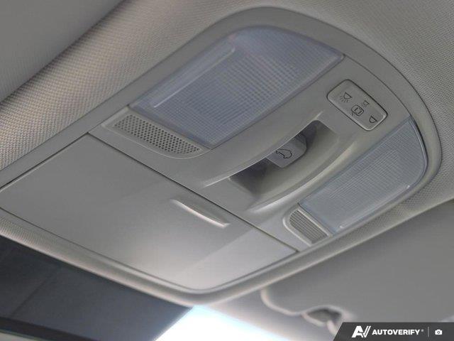 hyundai Kona 2023 - 27