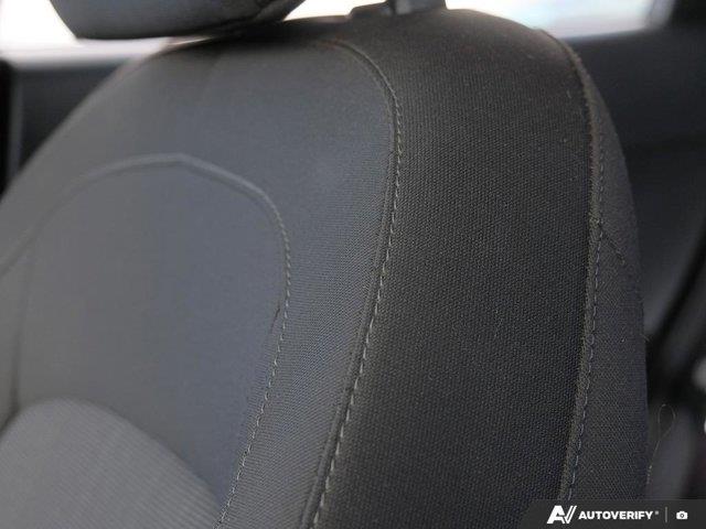 hyundai Kona 2023 - 28