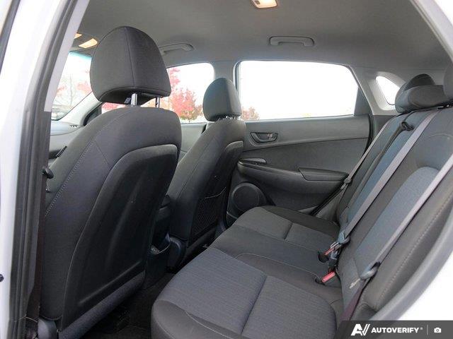 hyundai Kona 2023 - 29