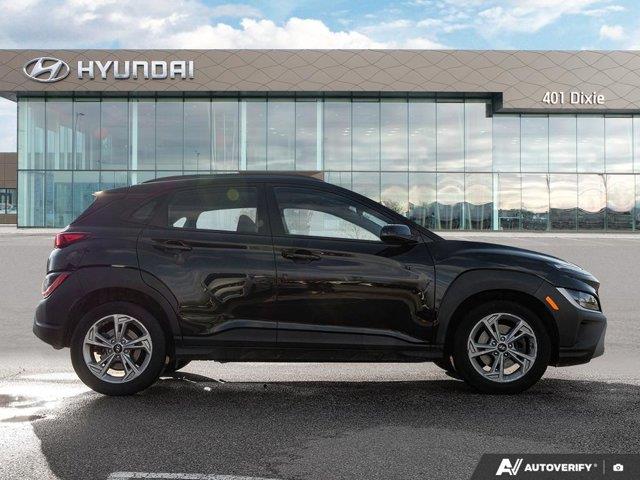 hyundai Kona 2023 - 6