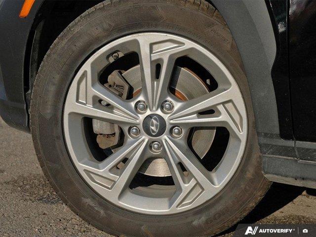 hyundai Kona 2023 - 9