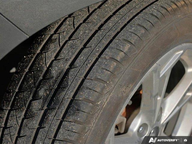 hyundai Kona 2023 - 10