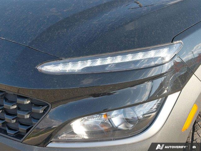 hyundai Kona 2023 - 12