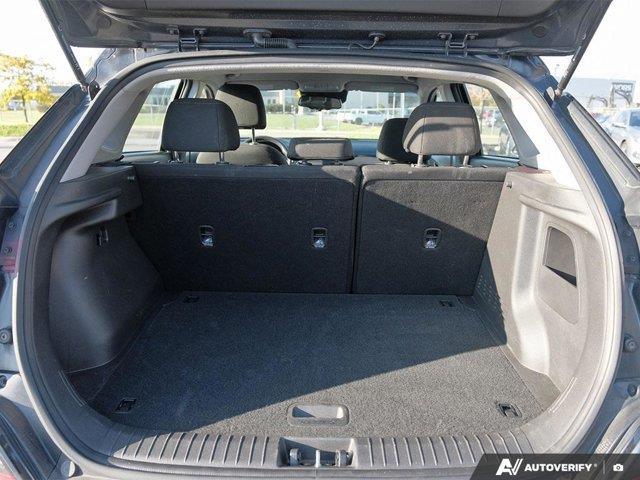 hyundai Kona 2023 - 13