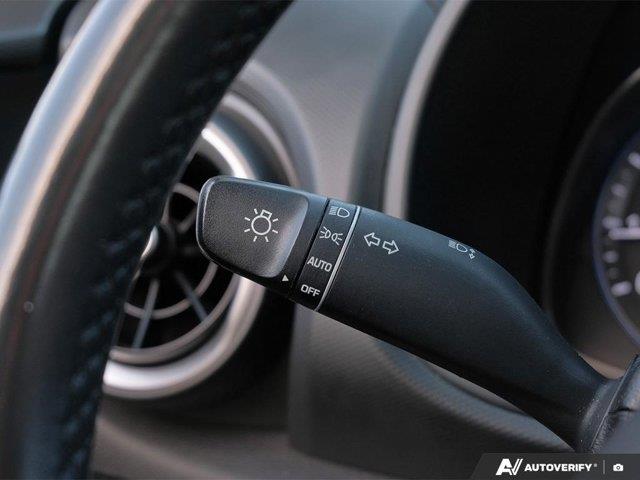 hyundai Kona 2023 - 17