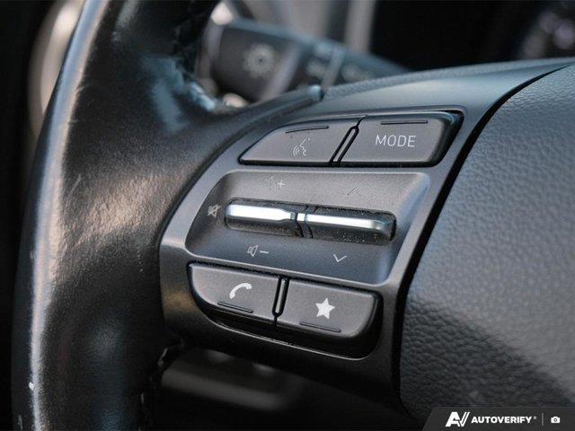 hyundai Kona 2023 - 18