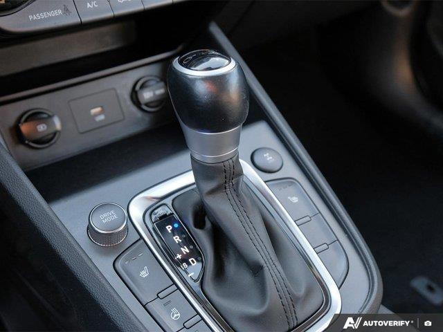 hyundai Kona 2023 - 19