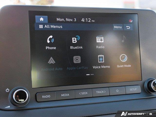 hyundai Kona 2023 - 22