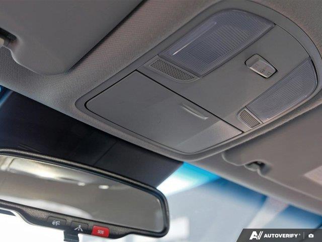 hyundai Kona 2023 - 24