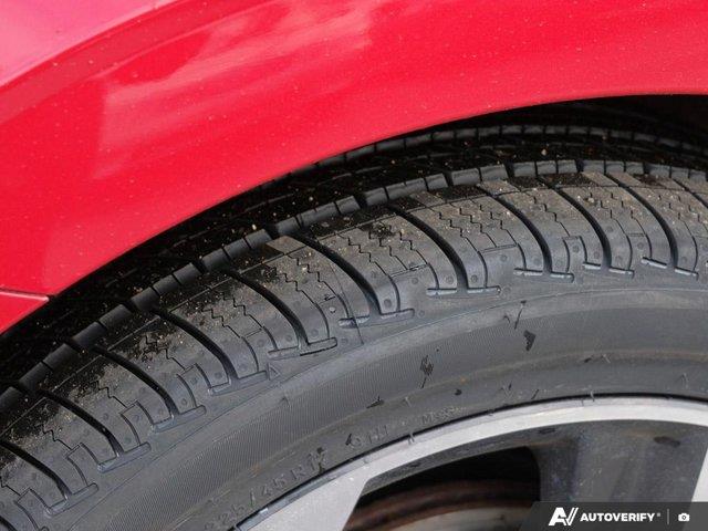 hyundai Elantra 2023 - 10